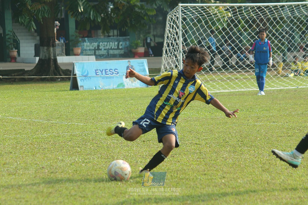 ijlu11 big21 plate putra harapan vs maisa 27 bekasi