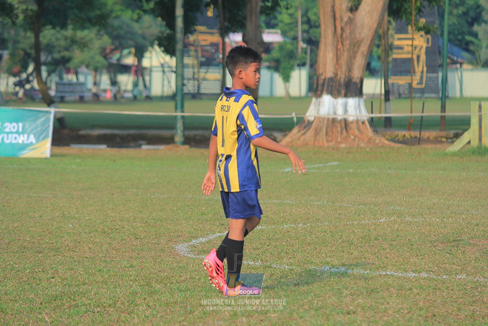 ijlu11 big21 plate putra harapan vs maisa 27 bekasi