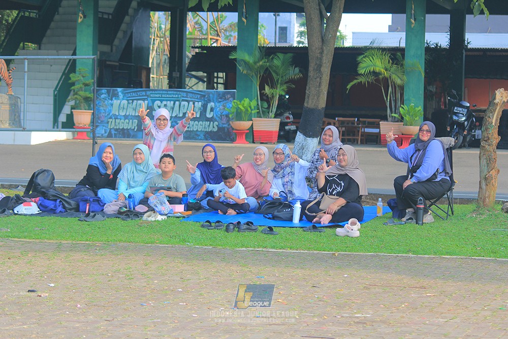 ijlu11 big21 plate putra harapan vs maisa 27 bekasi