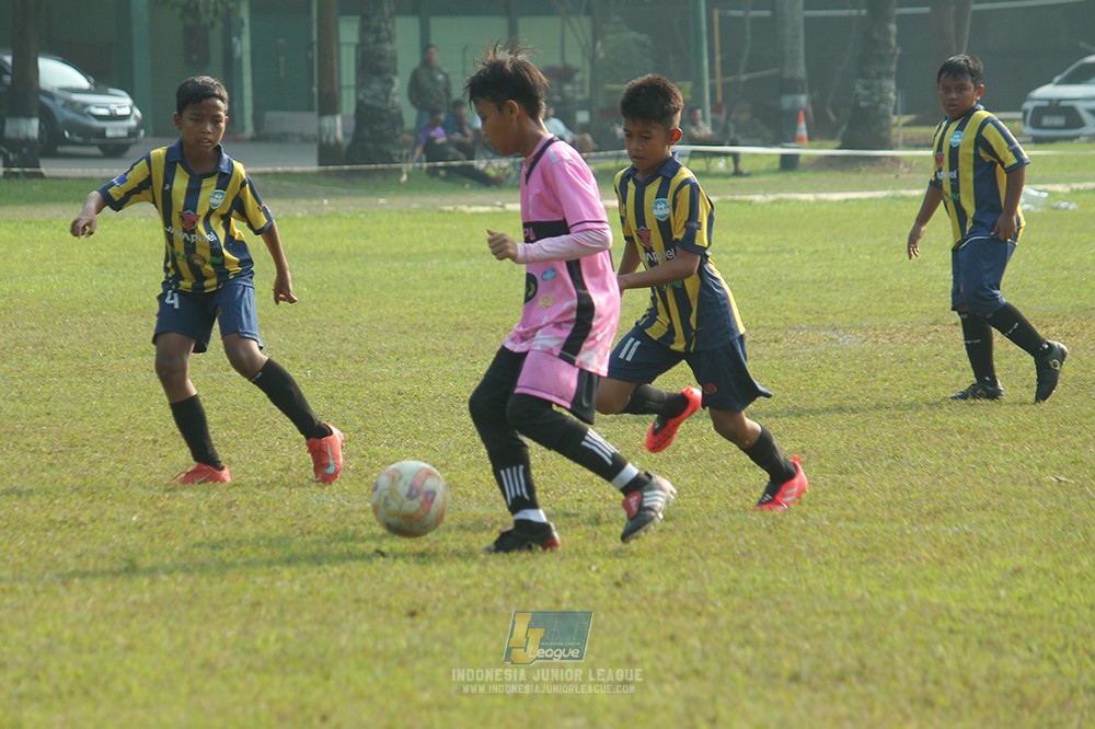 ijlu11 big21 plate putra harapan vs maisa 27 bekasi