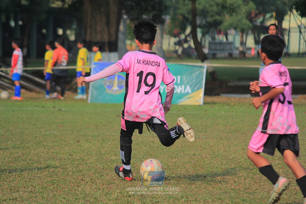 ijlu11 big21 plate putra harapan vs maisa 27 bekasi
