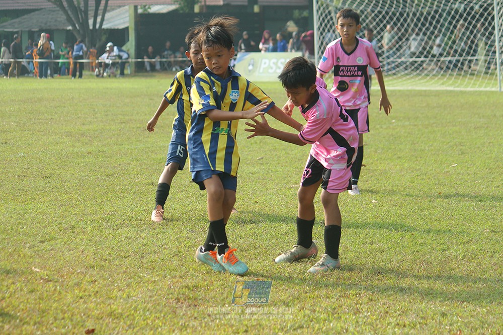 ijlu11 big21 plate putra harapan vs maisa 27 bekasi