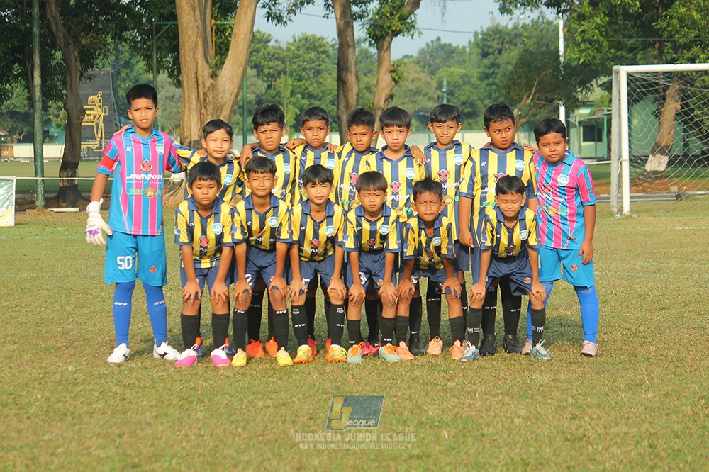 ijlu11 big21 plate putra harapan vs maisa 27 bekasi