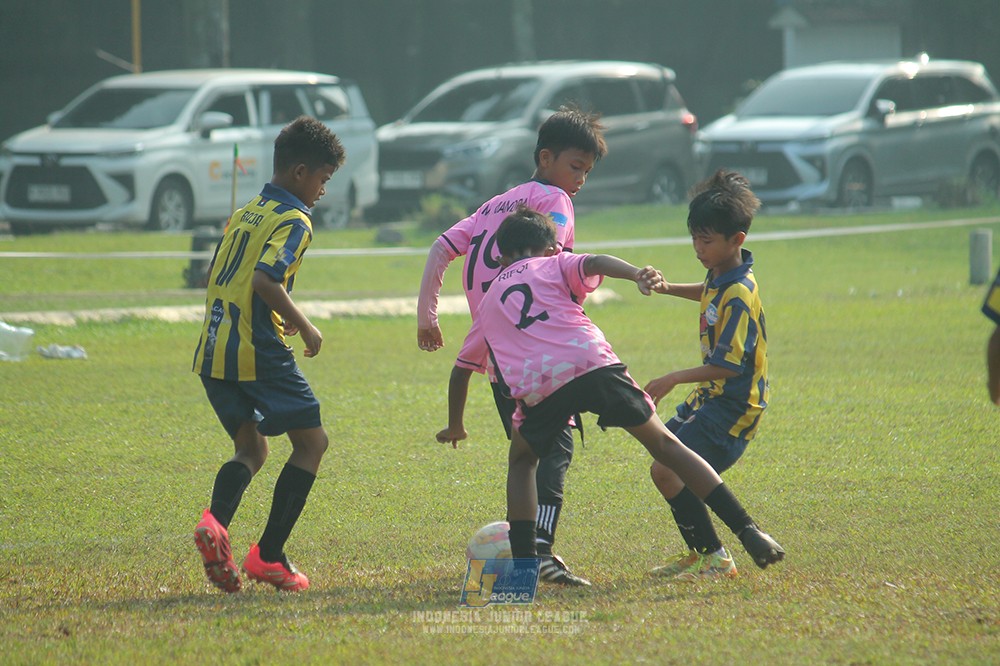 ijlu11 big21 plate putra harapan vs maisa 27 bekasi