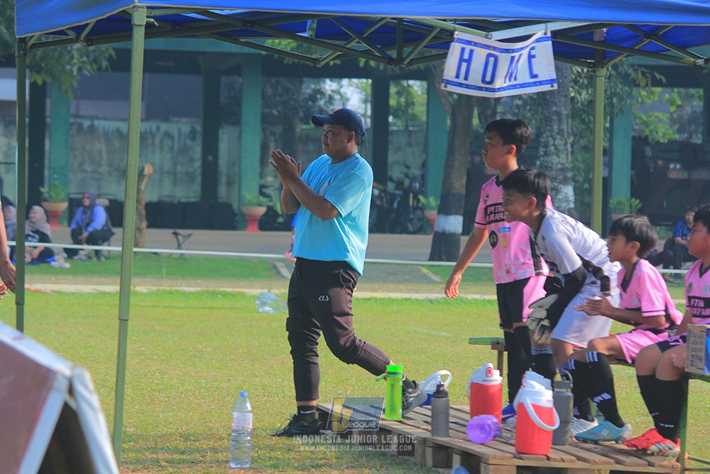 ijlu11 big21 plate putra harapan vs maisa 27 bekasi