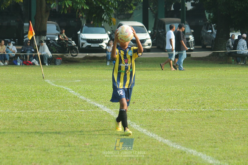 ijlu11 big21 plate putra harapan vs maisa 27 bekasi