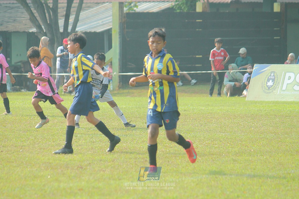 ijlu11 big21 plate putra harapan vs maisa 27 bekasi