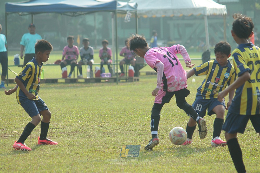 ijlu11 big21 plate putra harapan vs maisa 27 bekasi