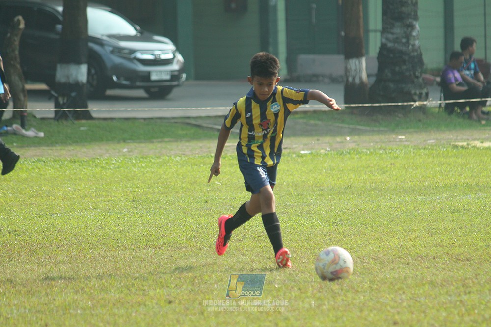 ijlu11 big21 plate putra harapan vs maisa 27 bekasi