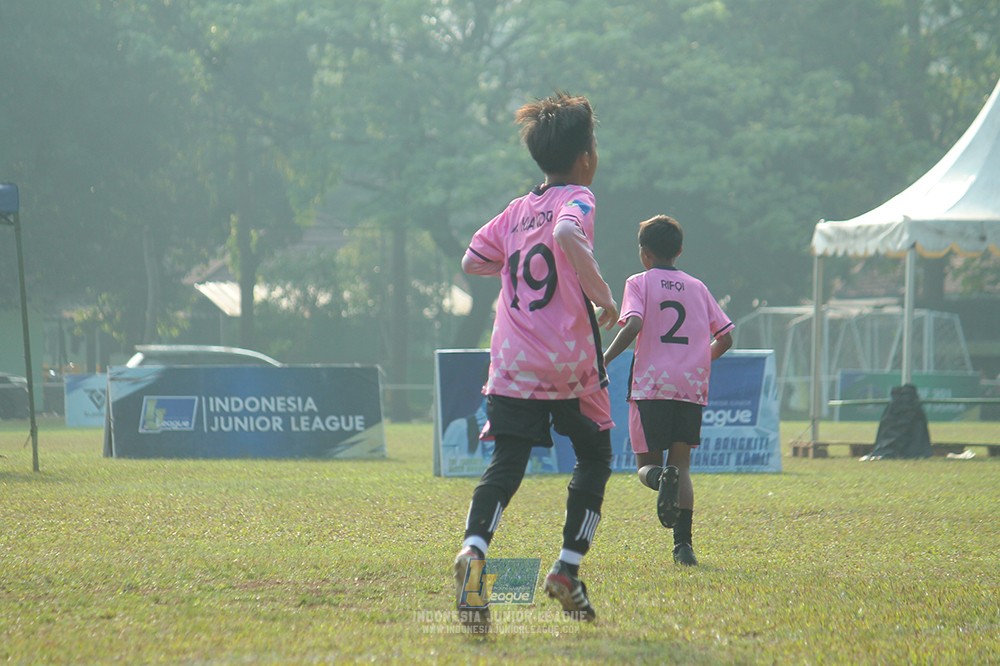 ijlu11 big21 plate putra harapan vs maisa 27 bekasi