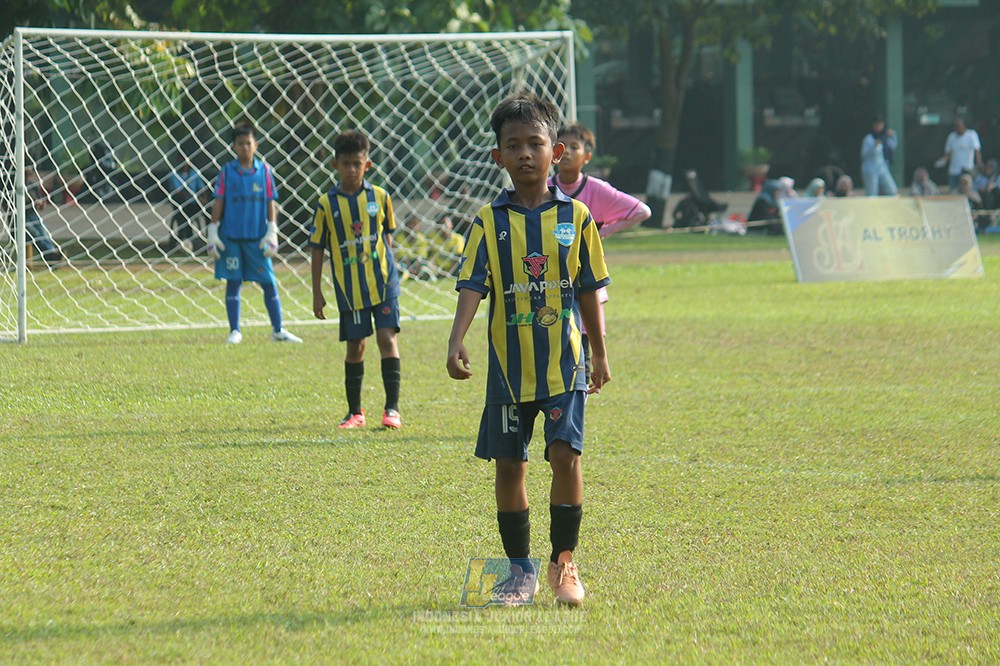ijlu11 big21 plate putra harapan vs maisa 27 bekasi
