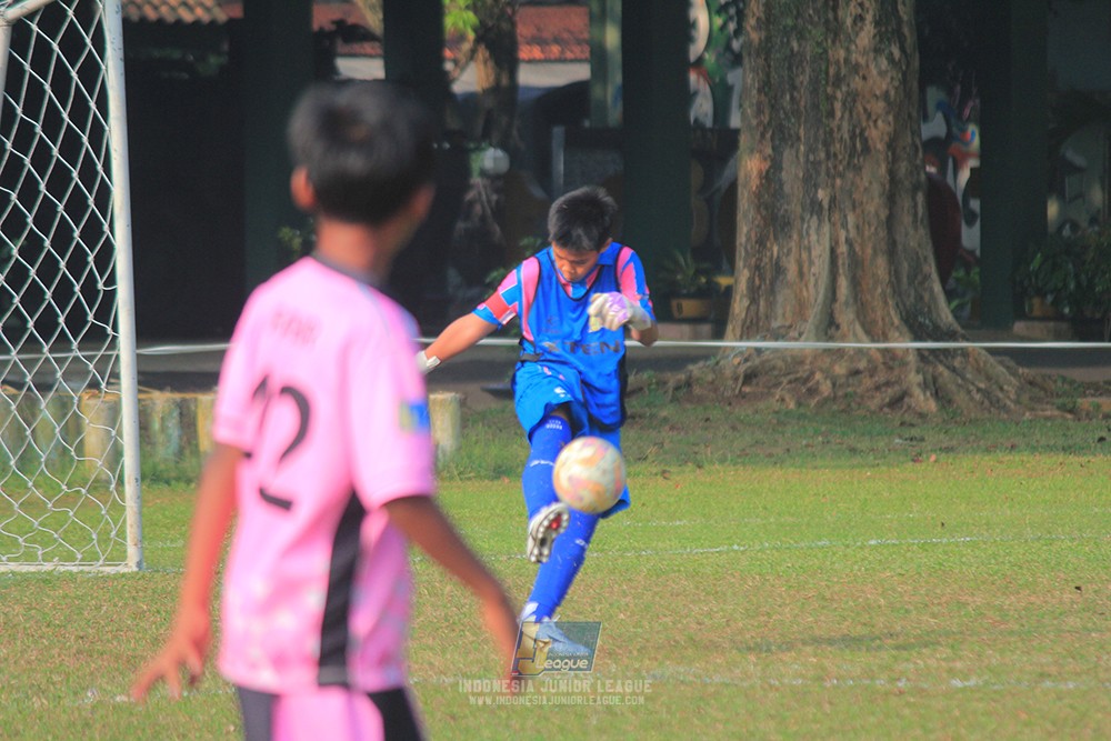 ijlu11 big21 plate putra harapan vs maisa 27 bekasi
