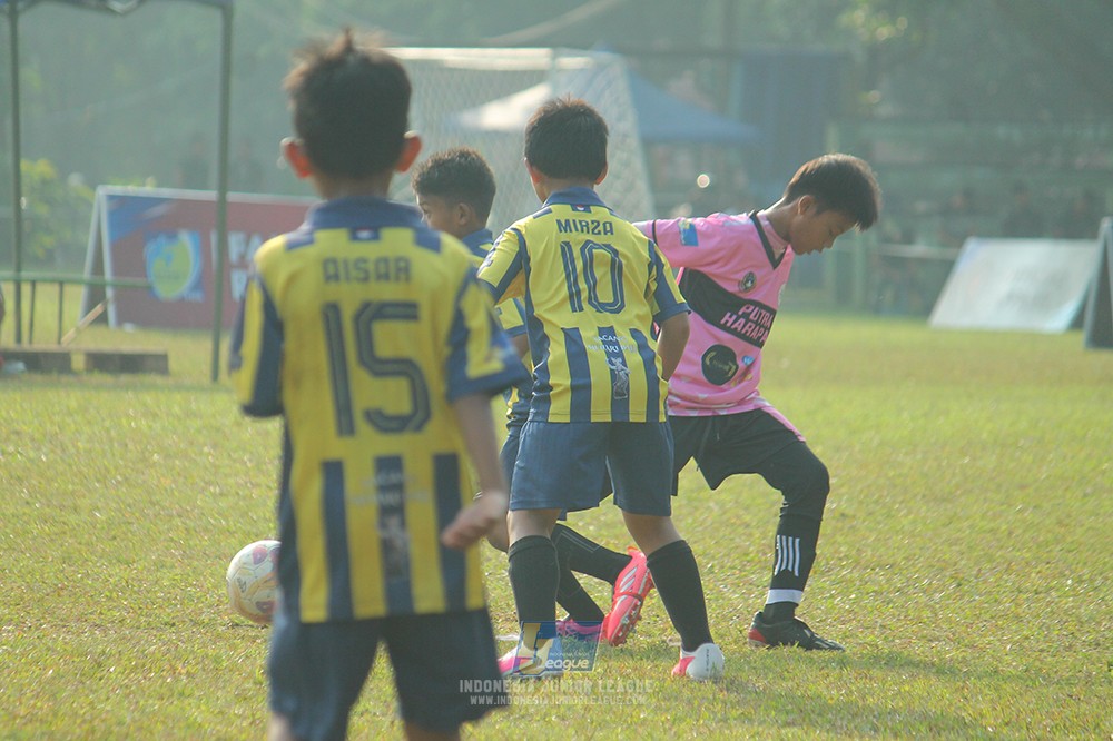 ijlu11 big21 plate putra harapan vs maisa 27 bekasi