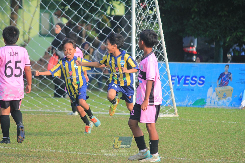 ijlu11 big21 plate putra harapan vs maisa 27 bekasi