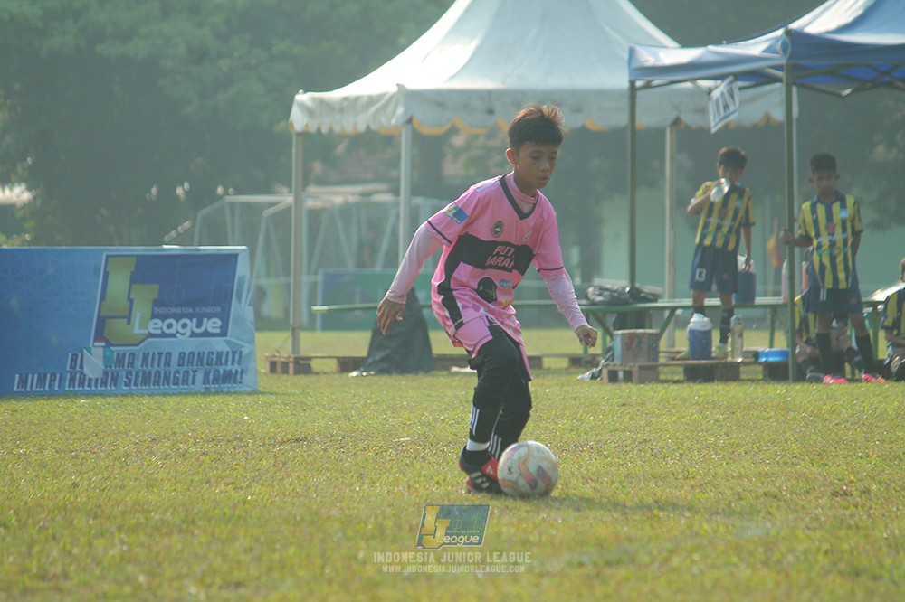ijlu11 big21 plate putra harapan vs maisa 27 bekasi