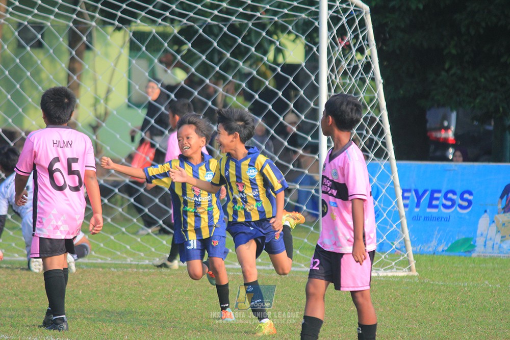 ijlu11 big21 plate putra harapan vs maisa 27 bekasi