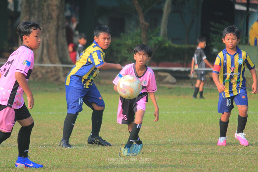 ijlu11 big21 plate putra harapan vs maisa 27 bekasi