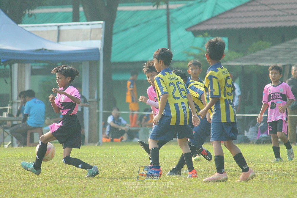 ijlu11 big21 plate putra harapan vs maisa 27 bekasi