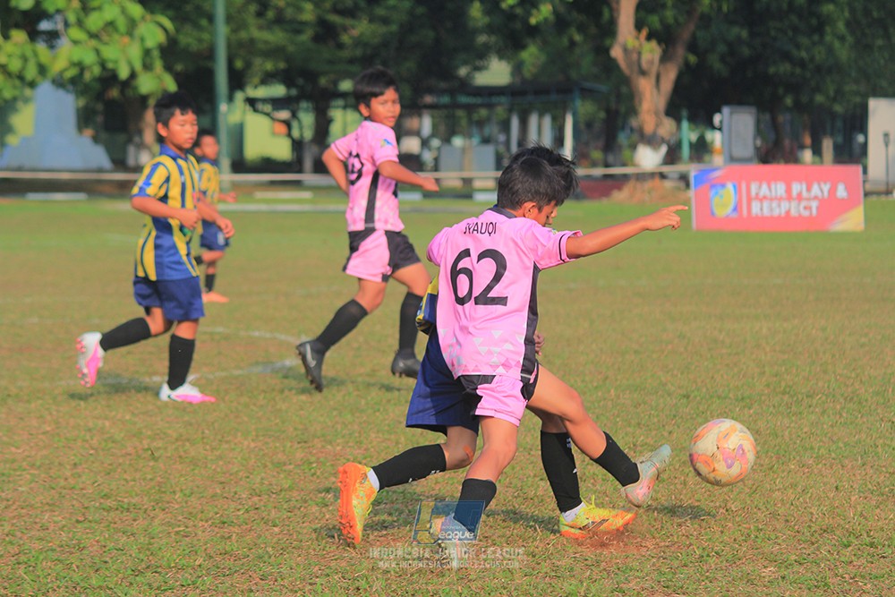 ijlu11 big21 plate putra harapan vs maisa 27 bekasi