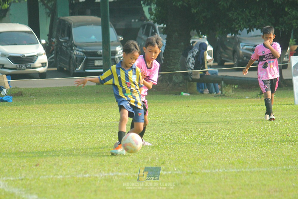 ijlu11 big21 plate putra harapan vs maisa 27 bekasi
