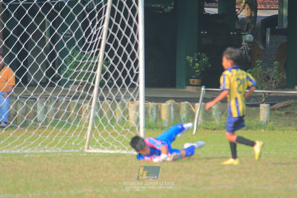 ijlu11 big21 plate putra harapan vs maisa 27 bekasi