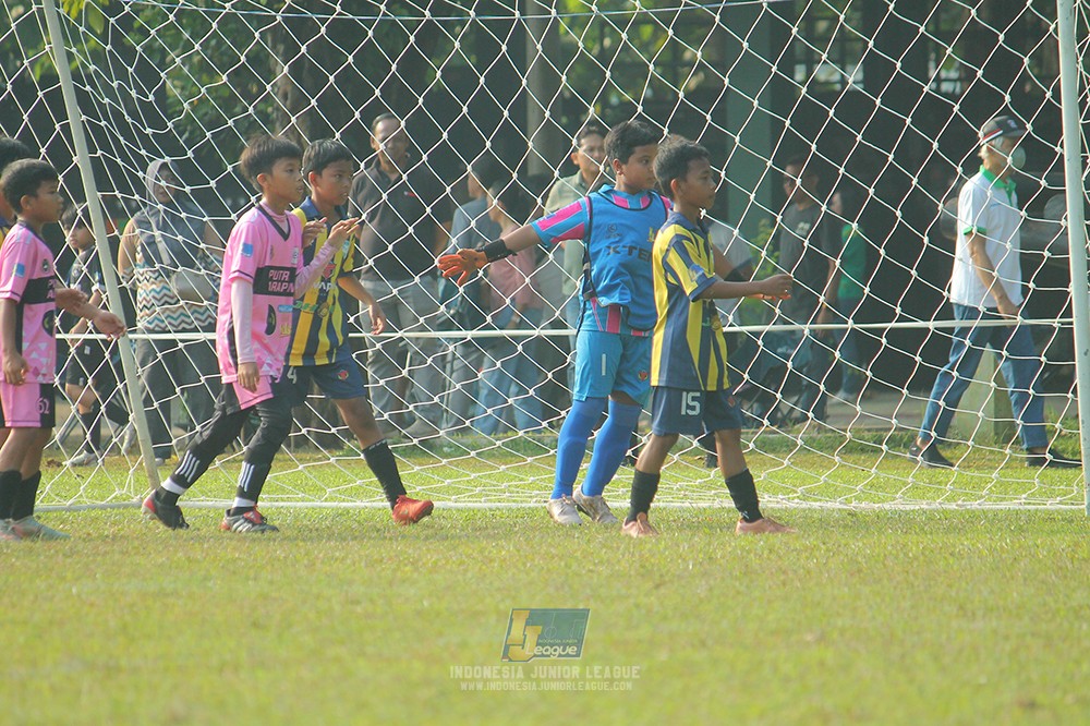 ijlu11 big21 plate putra harapan vs maisa 27 bekasi