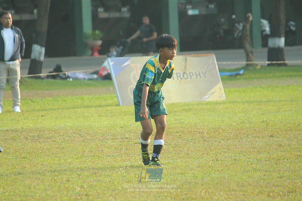 ijlu11 big21 plate siaga bojonggede vs bina taruna