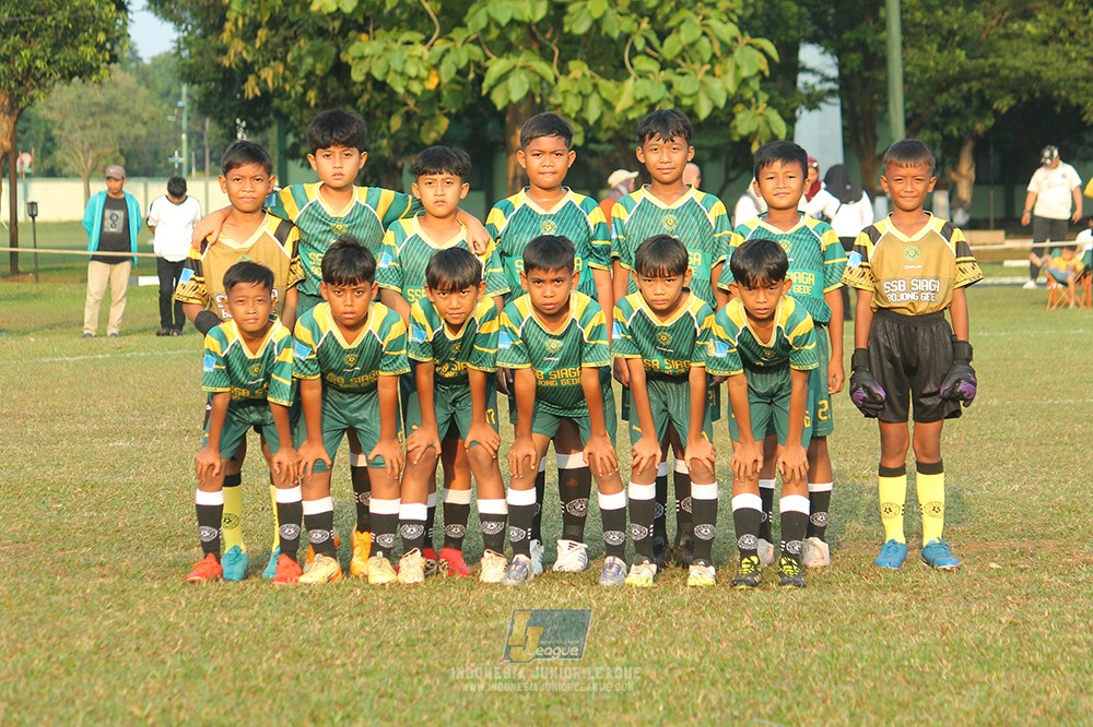 ijlu11 big21 plate siaga bojonggede vs bina taruna