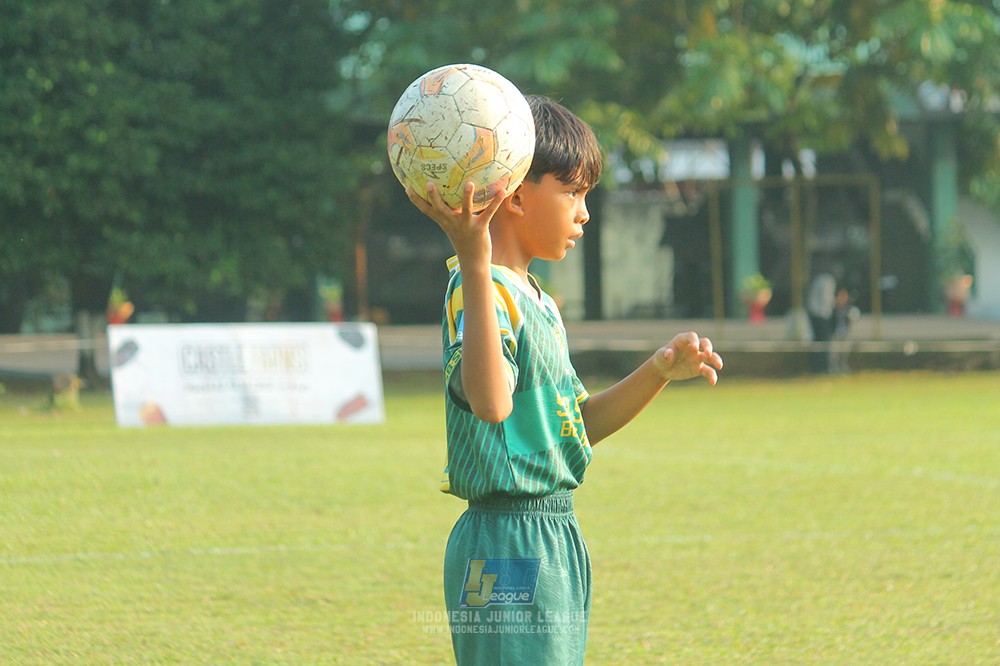 ijlu11 big21 plate siaga bojonggede vs bina taruna
