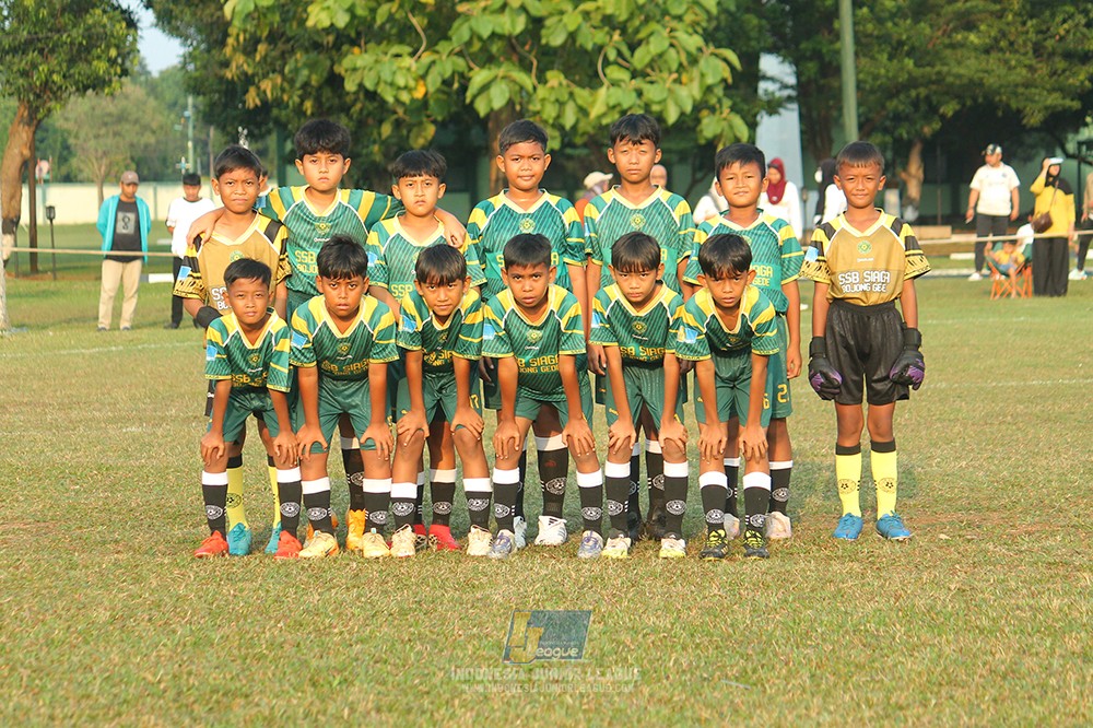 ijlu11 big21 plate siaga bojonggede vs bina taruna