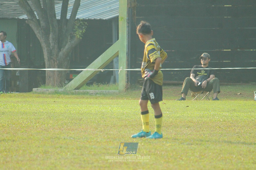 ijlu11 big21 plate siaga bojonggede vs bina taruna