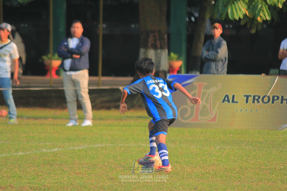 ijlu11 big21 plate siaga bojonggede vs bina taruna