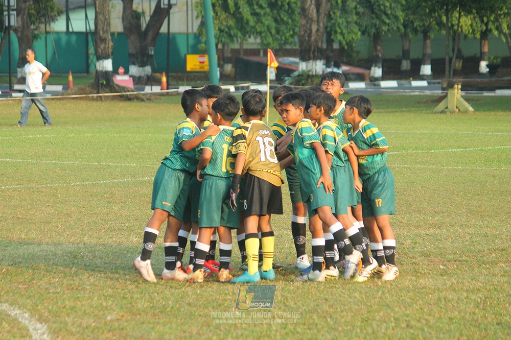 ijlu11 big21 plate siaga bojonggede vs bina taruna