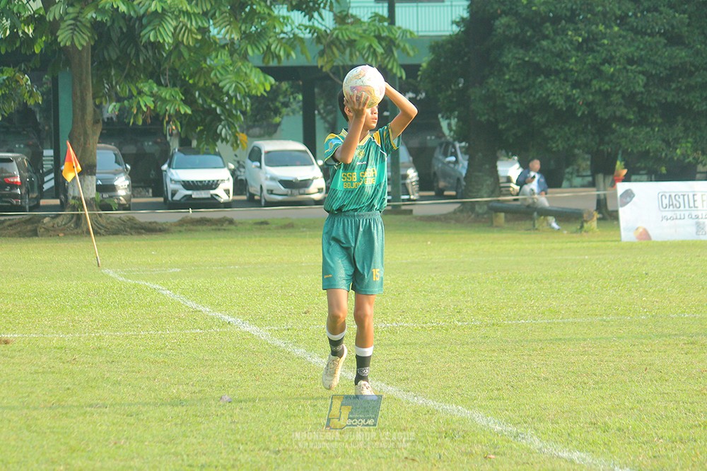 ijlu11 big21 plate siaga bojonggede vs bina taruna