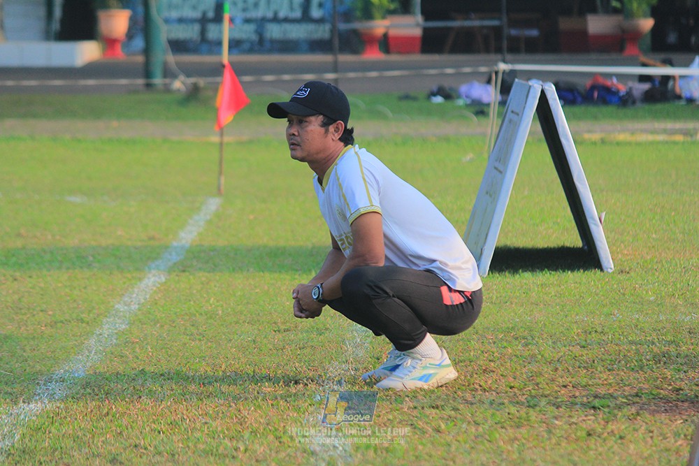 ijlu11 big21 plate siaga bojonggede vs bina taruna