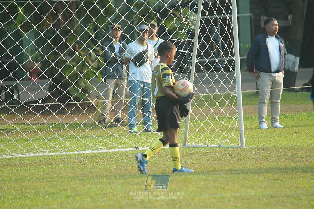 ijlu11 big21 plate siaga bojonggede vs bina taruna
