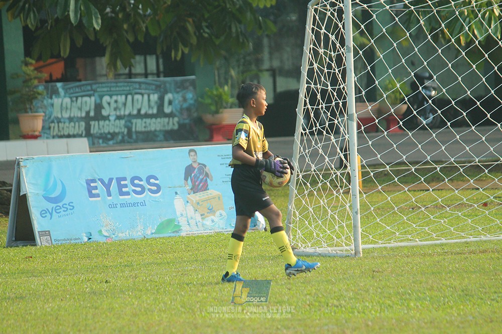 ijlu11 big21 plate siaga bojonggede vs bina taruna