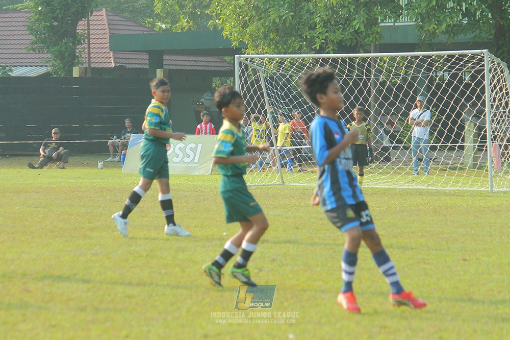 ijlu11 big21 plate siaga bojonggede vs bina taruna