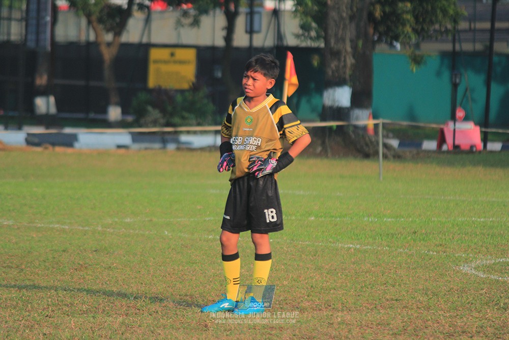 ijlu11 big21 plate siaga bojonggede vs bina taruna