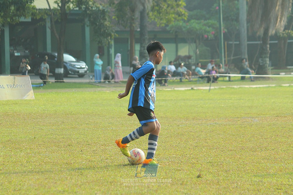 ijlu11 big21 plate siaga bojonggede vs bina taruna