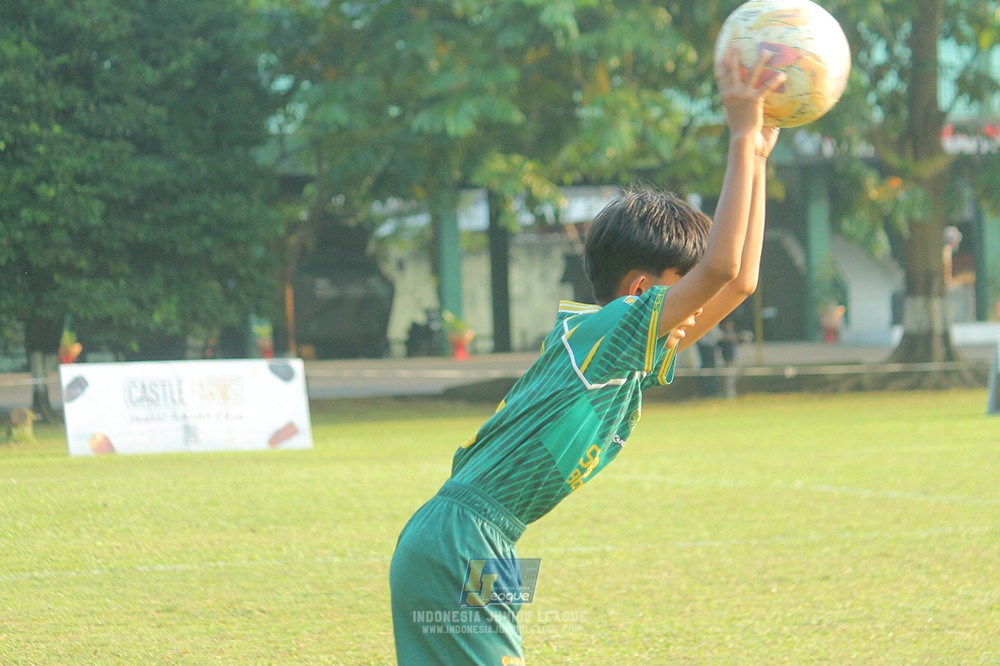 ijlu11 big21 plate siaga bojonggede vs bina taruna