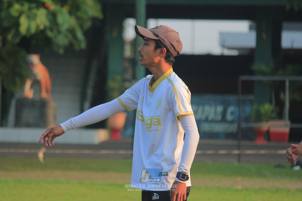 ijlu11 big21 plate siaga bojonggede vs bina taruna
