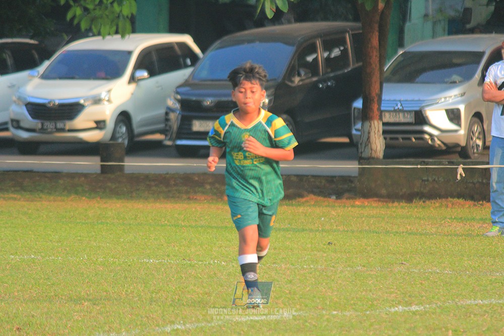 ijlu11 big21 plate siaga bojonggede vs bina taruna