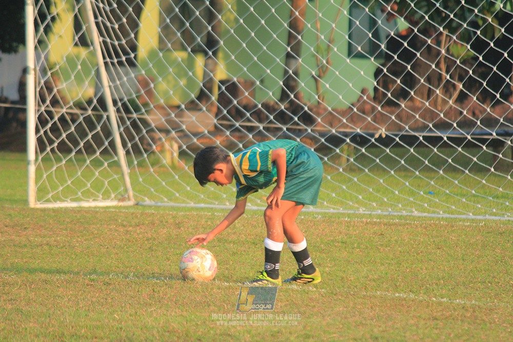 ijlu11 big21 plate siaga bojonggede vs bina taruna