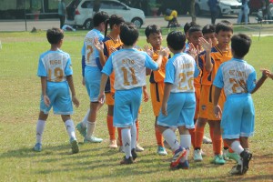 [IJLU11 BIG21 PLATE - 280626] TIMAH UNITED VS PROBALL FOOTBALL