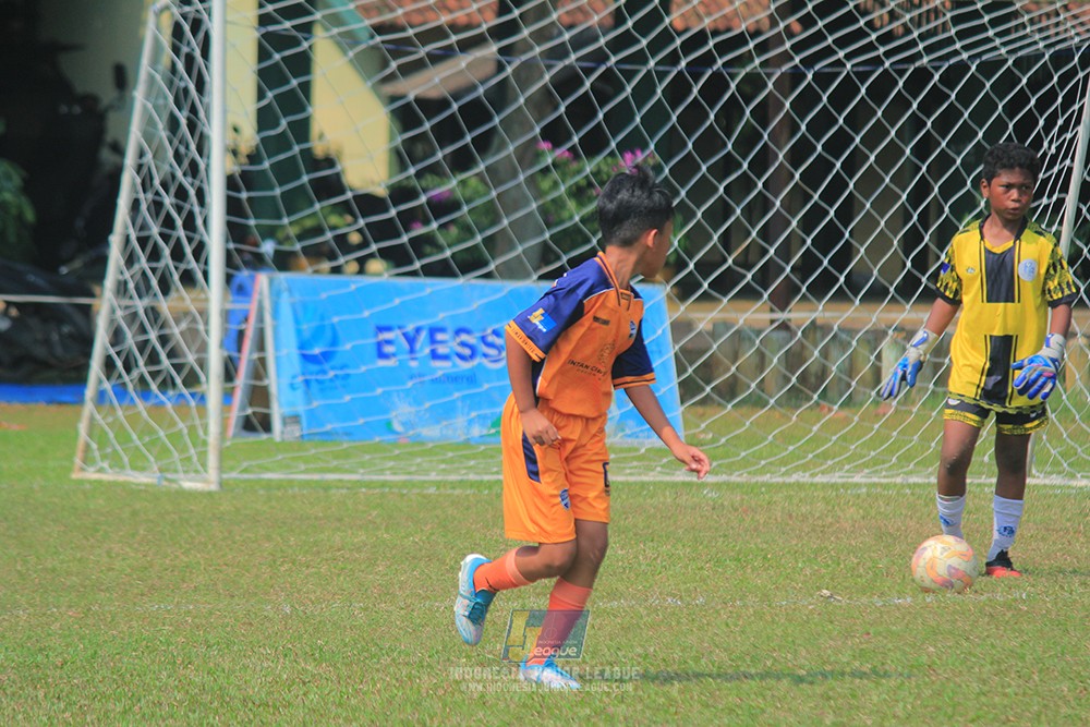 ijlu11 big21 plate timah united vs proball football