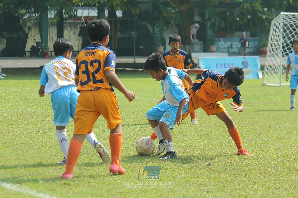 ijlu11 big21 plate timah united vs proball football