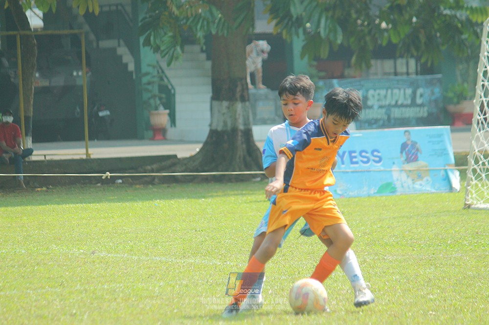 ijlu11 big21 plate timah united vs proball football