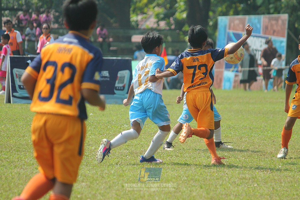 ijlu11 big21 plate timah united vs proball football