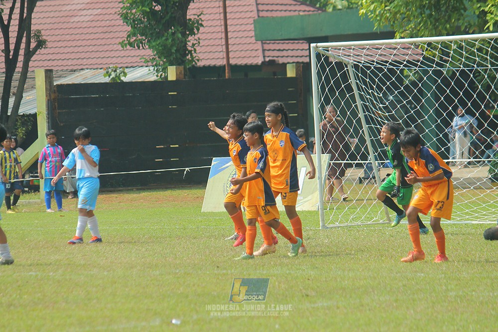 ijlu11 big21 plate timah united vs proball football